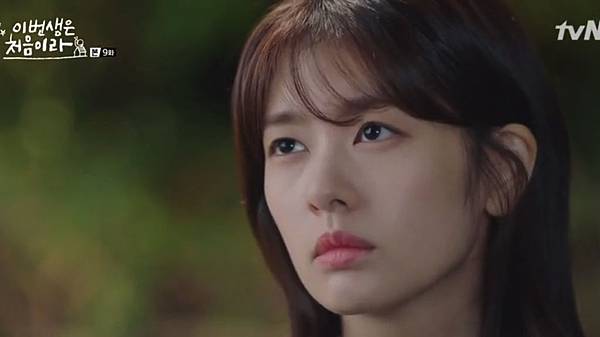 Fullscreen capture 11112017 175439.bmp Fullscreen capture 11112017 175439.bmp