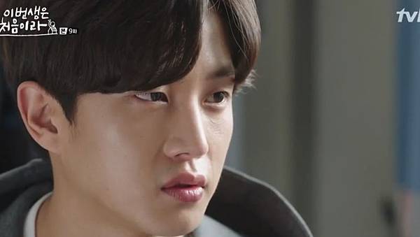 Fullscreen capture 11112017 180954.bmp Fullscreen capture 11112017 180954.bmp