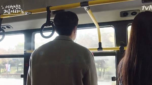 Fullscreen capture 11112017 182508.bmp Fullscreen capture 11112017 182508.bmp