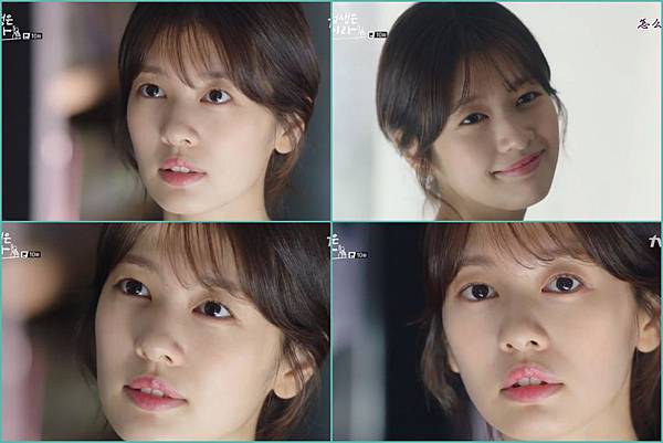 Screen Captures27 Screen Captures27