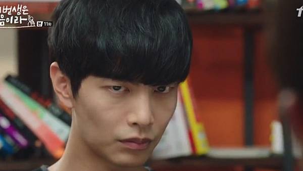 Fullscreen capture 17112017 170559.bmp Fullscreen capture 17112017 170559.bmp