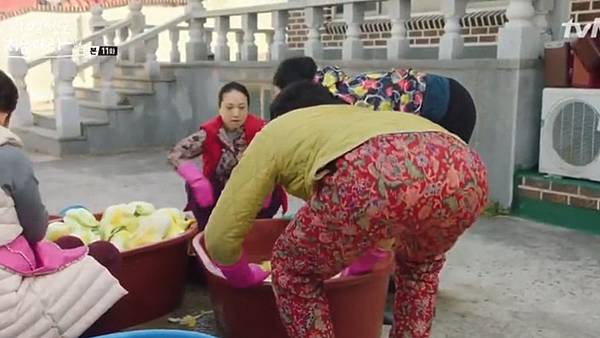 Fullscreen capture 17112017 224136.bmp Fullscreen capture 17112017 224136.bmp