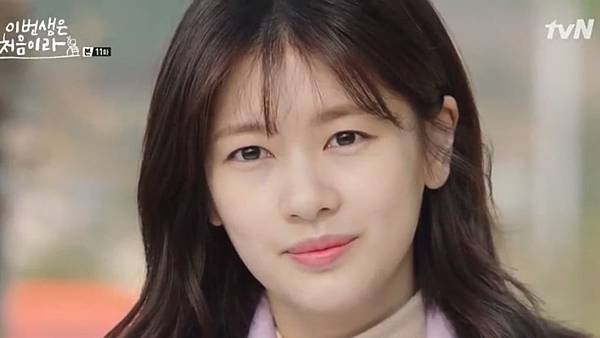 Fullscreen capture 17112017 224734.bmp