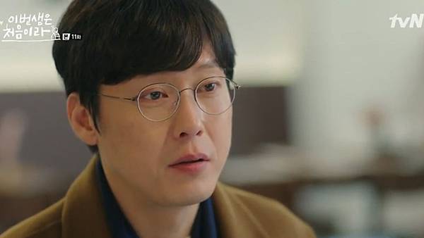 Fullscreen capture 17112017 225841.bmp Fullscreen capture 17112017 225841.bmp