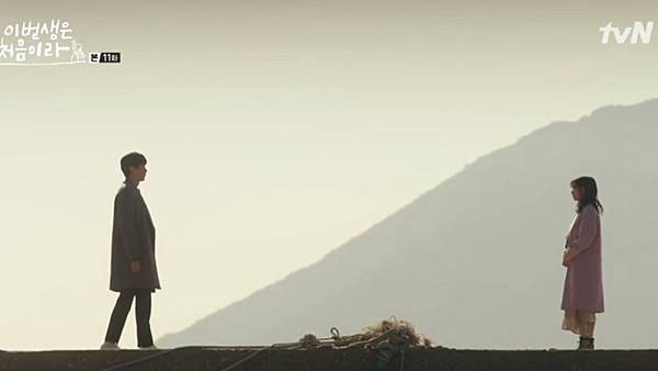 Fullscreen capture 17112017 225752.bmp