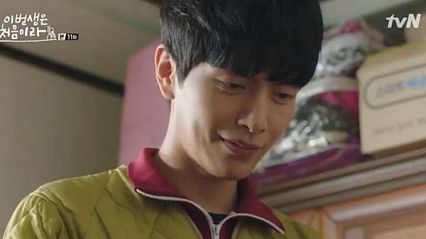 Fullscreen capture 17112017 225119.bmp Fullscreen capture 17112017 225119.bmp