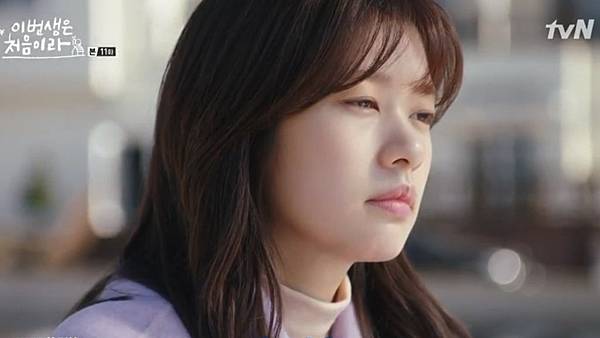 Fullscreen capture 17112017 225216.bmp