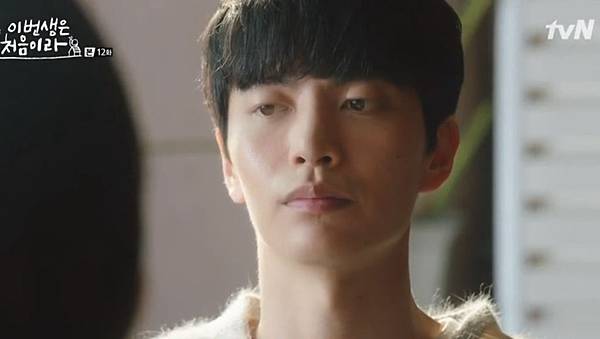 Fullscreen capture 19112017 193337.bmp Fullscreen capture 19112017 193337.bmp