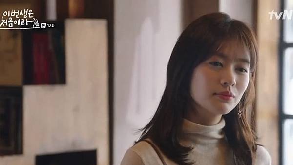 Fullscreen capture 19112017 201121.bmp