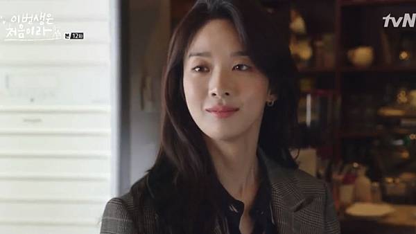 Fullscreen capture 19112017 201108.bmp Fullscreen capture 19112017 201108.bmp