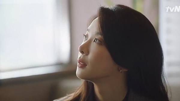 Fullscreen capture 19112017 200552.bmp