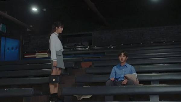 Fullscreen capture 19112017 210620.bmp