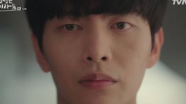 Fullscreen capture 19112017 212659.bmp Fullscreen capture 19112017 212659.bmp