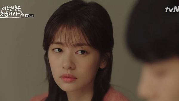 Fullscreen capture 25112017 175739.bmp Fullscreen capture 25112017 175739.bmp