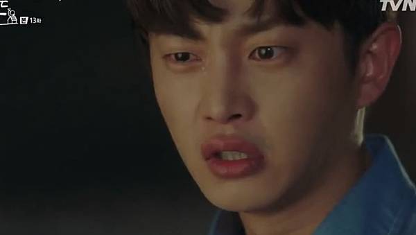 Fullscreen capture 25112017 193916.bmp