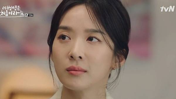 Fullscreen capture 25112017 202729.bmp