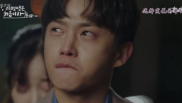 Fullscreen capture 25112017 215232.bmp Fullscreen capture 25112017 215232.bmp