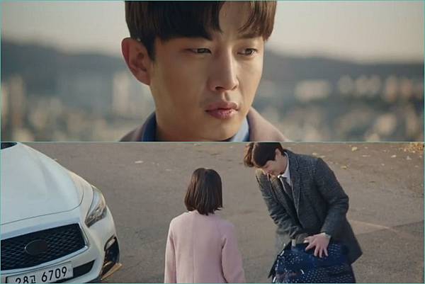 Screen Captures29 Screen Captures29