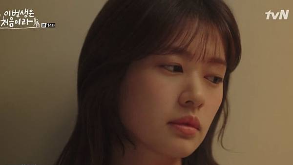 Fullscreen capture 26112017 213540.bmp