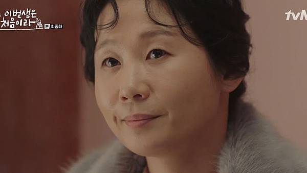 Fullscreen capture 2432018 224512.bmp