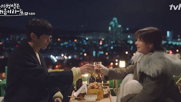 Fullscreen capture 142018 223219.bmp Fullscreen capture 142018 223219.bmp