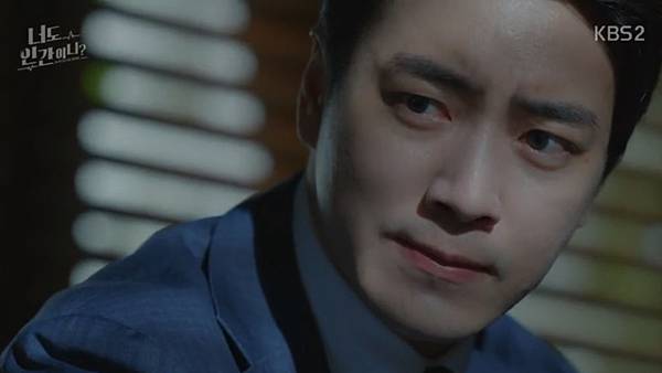 Fullscreen capture 1872018 224949.bmp