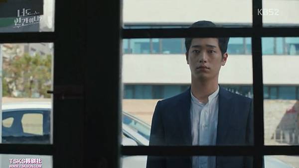 Fullscreen capture 1872018 224529.bmp