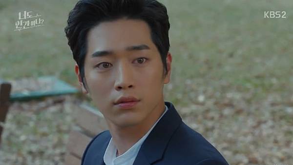 Fullscreen capture 1872018 224038.bmp