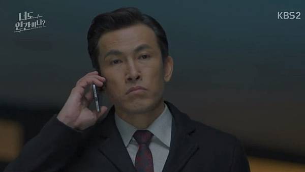 Fullscreen capture 2272018 214715.bmp