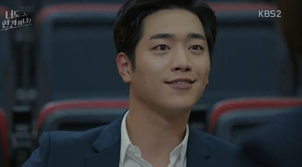 Fullscreen capture 2472018 202532.bmp