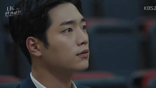 Fullscreen capture 2472018 205333.bmp