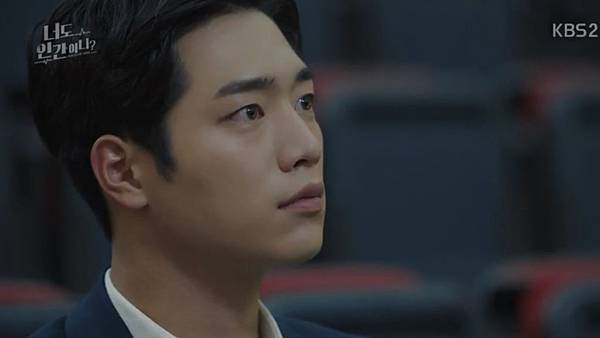 Fullscreen capture 2472018 204902.bmp