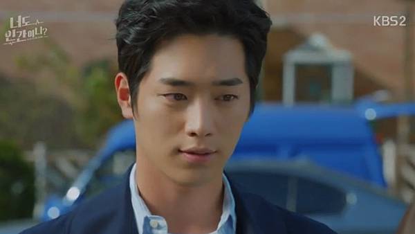 Fullscreen capture 2472018 225225.bmp