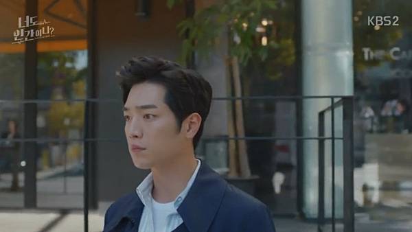 Fullscreen capture 2472018 225914.bmp