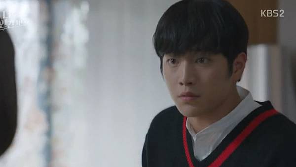 Fullscreen capture 2472018 230110.bmp