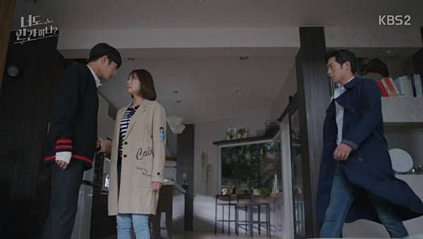 Fullscreen capture 2472018 230137.bmp