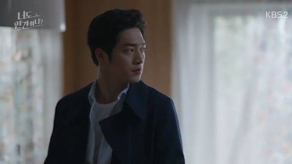 Fullscreen capture 2472018 230146.bmp