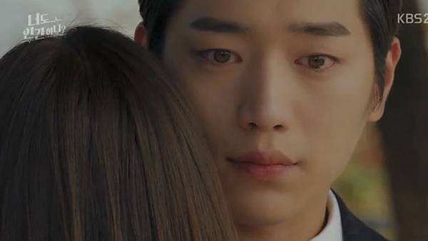 Fullscreen capture 2572018 203057.bmp