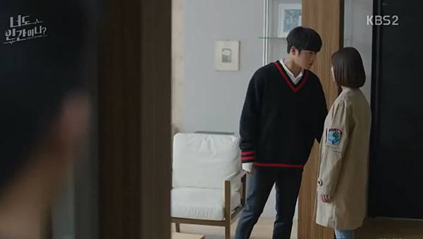 Fullscreen capture 2572018 203200.bmp