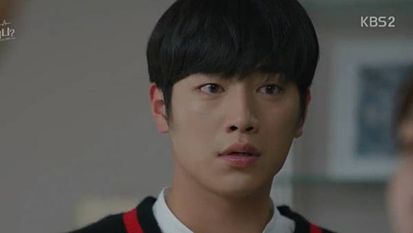 Fullscreen capture 2572018 203246.bmp