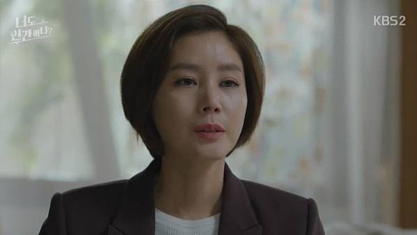 Fullscreen capture 2572018 203545.bmp