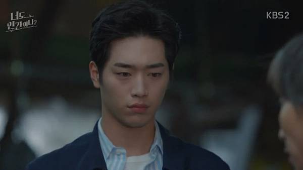 Fullscreen capture 2572018 203714.bmp