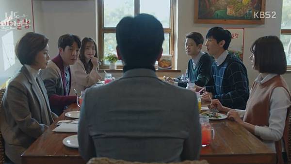 Fullscreen capture 2572018 225854.bmp