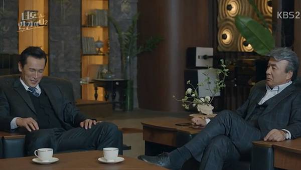 Fullscreen capture 2672018 211924.bmp