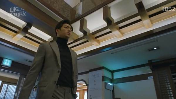 Fullscreen capture 2672018 213053.bmp