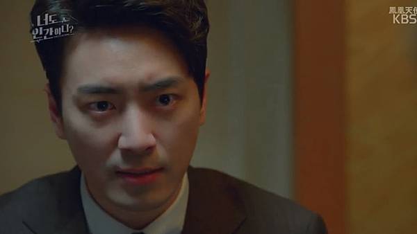 Fullscreen capture 2672018 214144.bmp