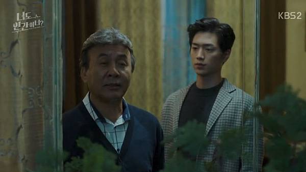 Fullscreen capture 2672018 215202.bmp