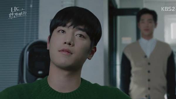 Fullscreen capture 2672018 220206.bmp