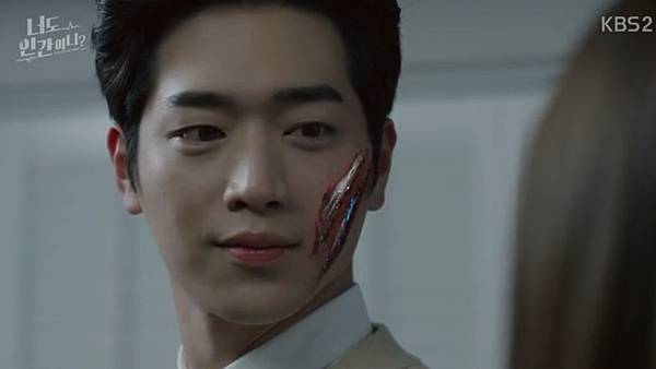 Fullscreen capture 2672018 220540.bmp