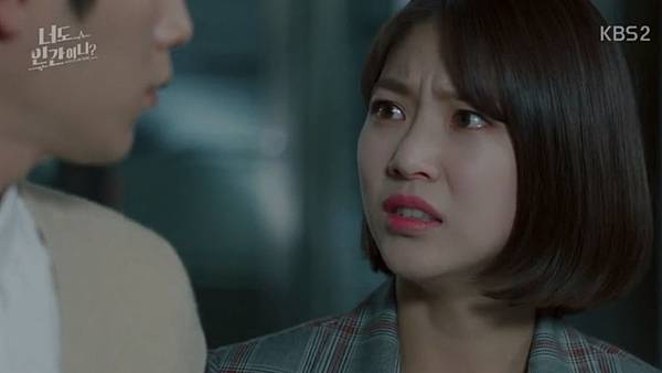 Fullscreen capture 2672018 220534.bmp